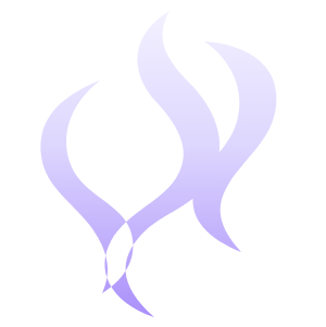 dhuen